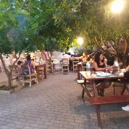 Sayfiye Butik