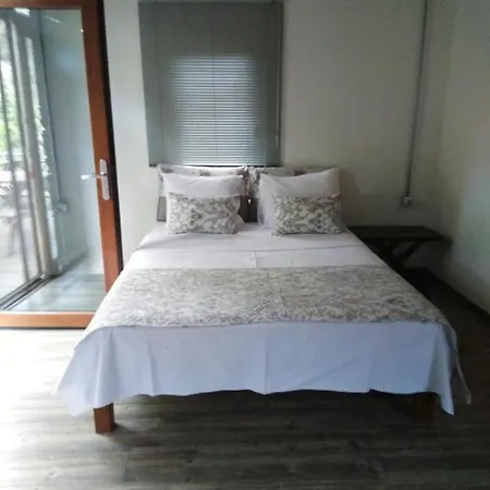 Otel Sayfiye Butik