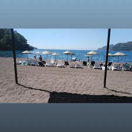 Sayfiye Butik